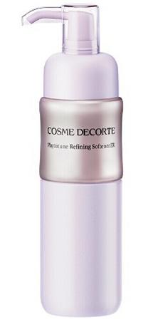 秋冬护肤保湿精华,秋冬季最好的保湿乳液