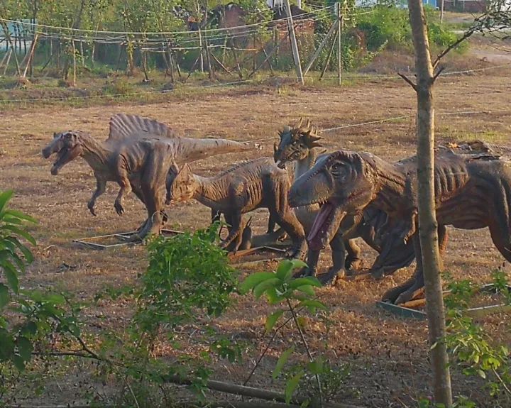 双十一光棍节活动主题,双十一光棍节图集