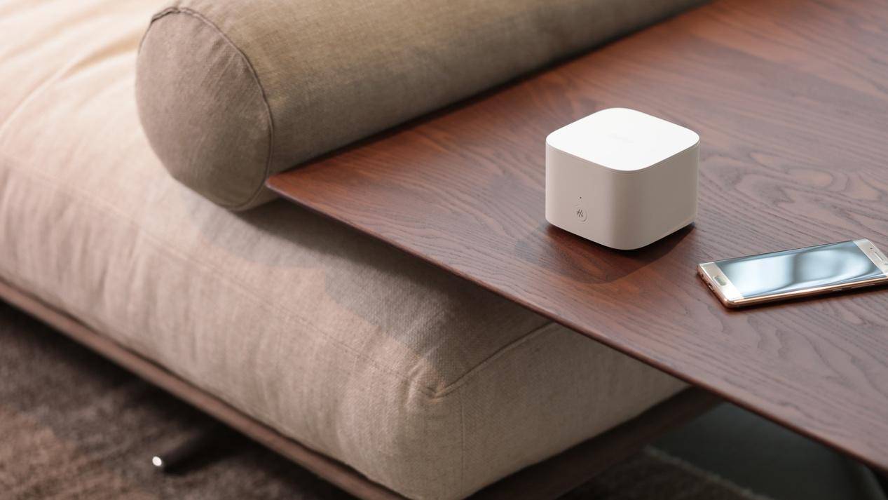 荣耀路由2s对比腾达ac10,小米路由3g