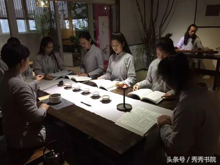 学中医必看黄帝内经,老中医学黄帝内经