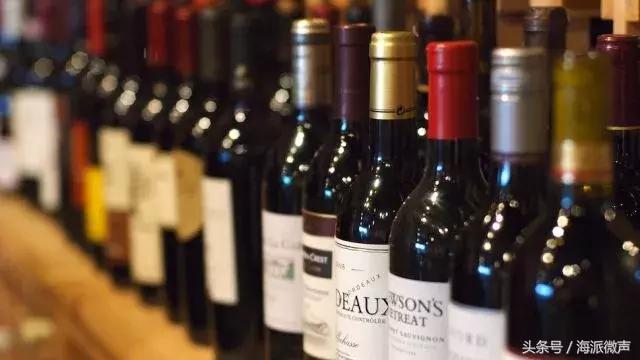 在澳洲收破烂,在澳大利亚能捡破烂卖吗