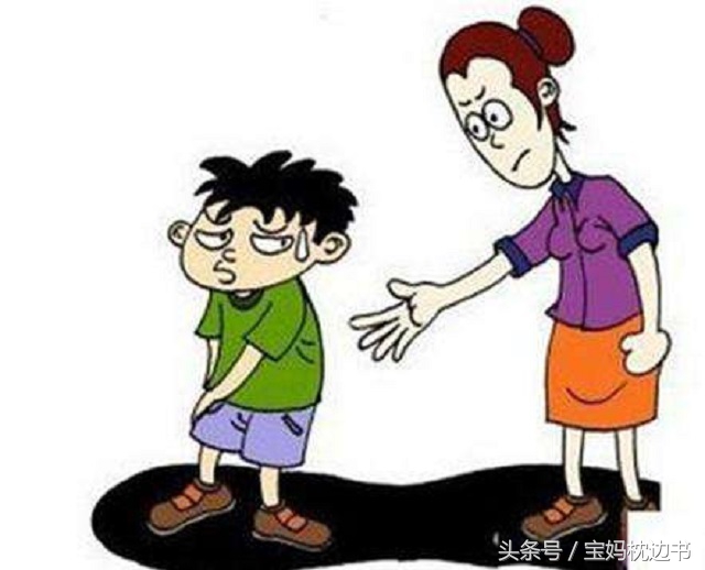 孩子被同学诬陷找老师还是家长,班主任诬陷孩子怎么办