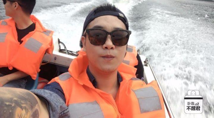 北京周末游玩好去处性价比高,北京周末刺激好玩的地方