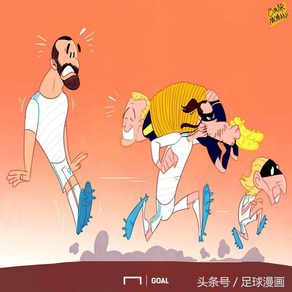 big5娆у啝鑻辫秴,瓒崇悆婕敾鑻辫秴鑱旇禌