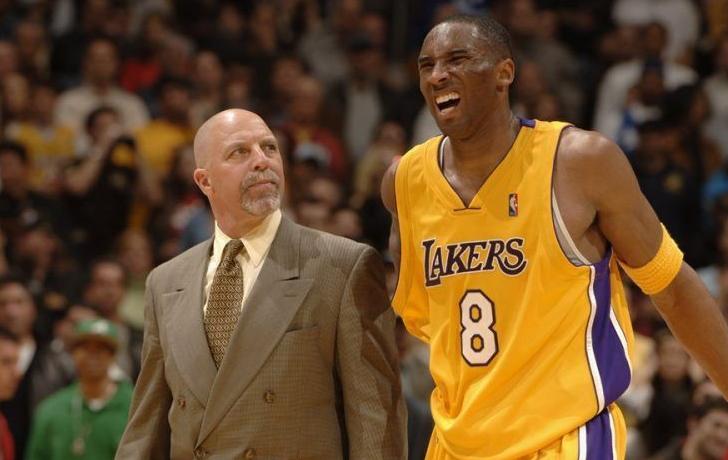 篮网林书豪上篮受伤,林书豪篮网首秀受伤