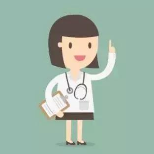 耳医生滴耳液正确使用方法,滴鼻药的正确姿势图解