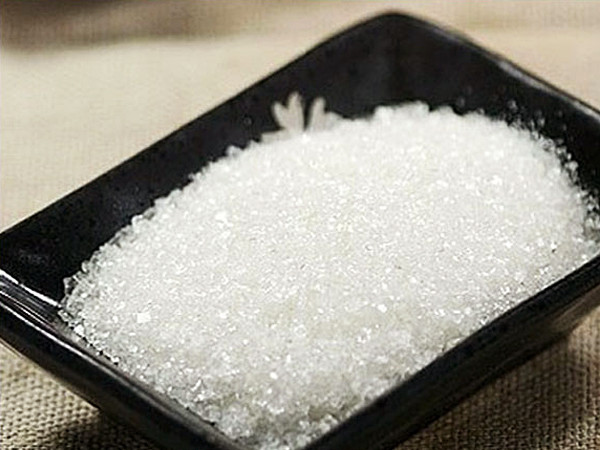 火龙果酸奶治口臭吗怎么吃,酸奶对打嗝有好处吗