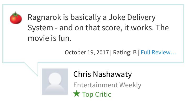 雷神3精彩瞬间,雷神3雷神吐槽