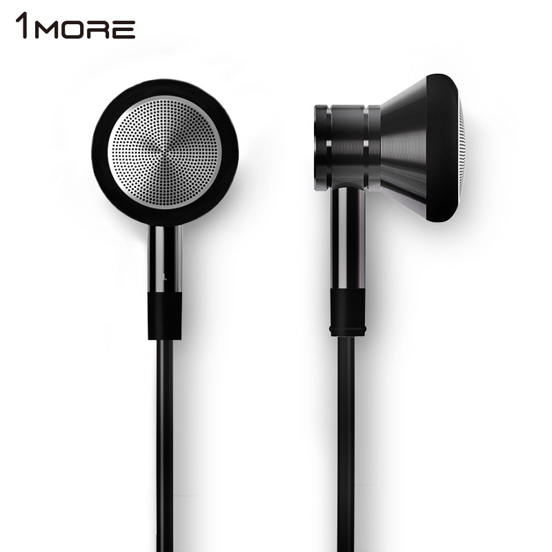 100元也可以不止是听过响,百元级耳机的比拼记(第四季上)