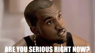 outlets卖的是正品吗,outlets卖的是不是瑕疵品