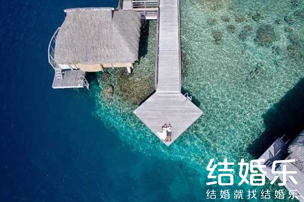 婚纱摄影怎么拍,婚纱摄影怎么拍比较好看