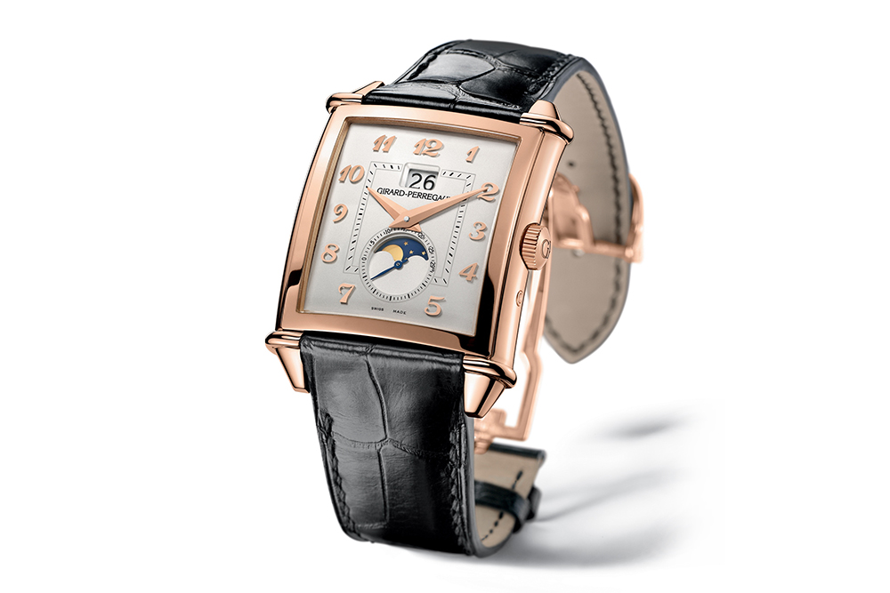 劳力士日历款怎么样,什么样的日历最好用