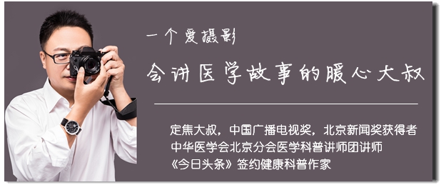 身上的黑痣什么情况下要去检查,身上的黑痣要不要去除