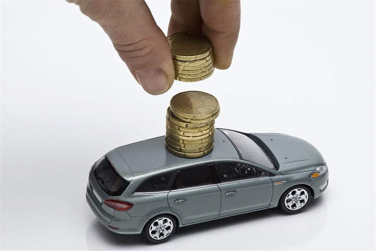 什么样的方法买车才不会吃亏,怎么买车最划算和最实用