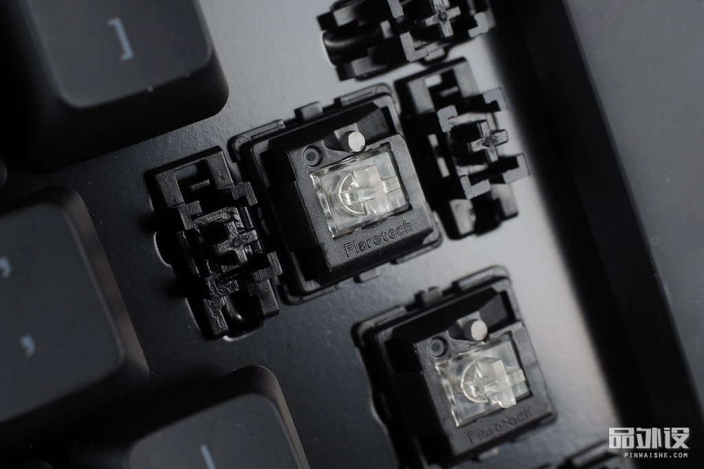 zowieceleritasii键盘,divinaceleritasii电竞键盘