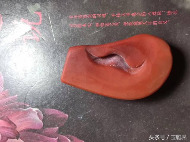 玉石碎了怎么办,玉雕碎了怎么修复