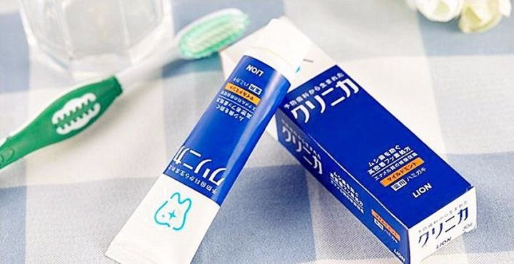 日本十大轻奢伴手礼,日本伴手礼必备清单