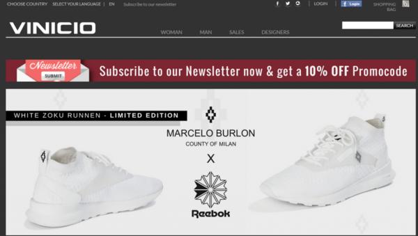 意大利奢侈品在国内销售额,意大利奢侈品销售排行榜最新