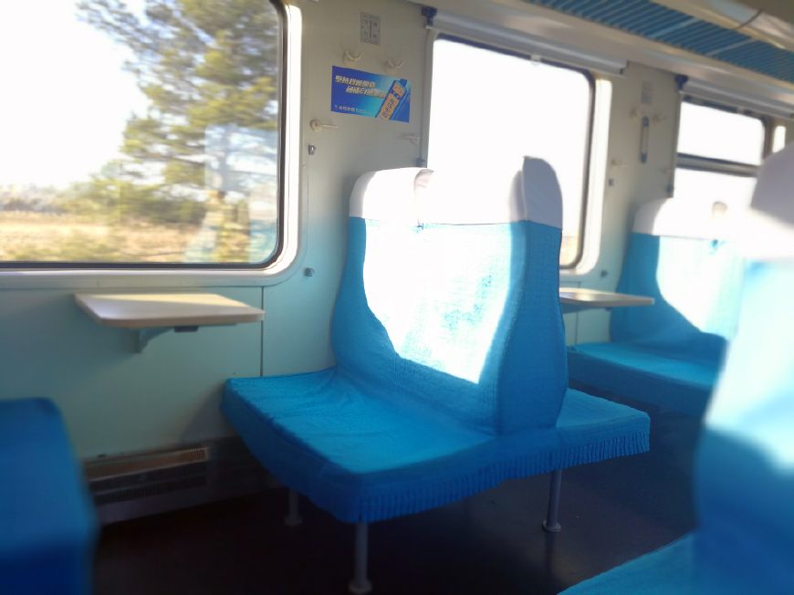 慢旅行自驾游,慢旅行