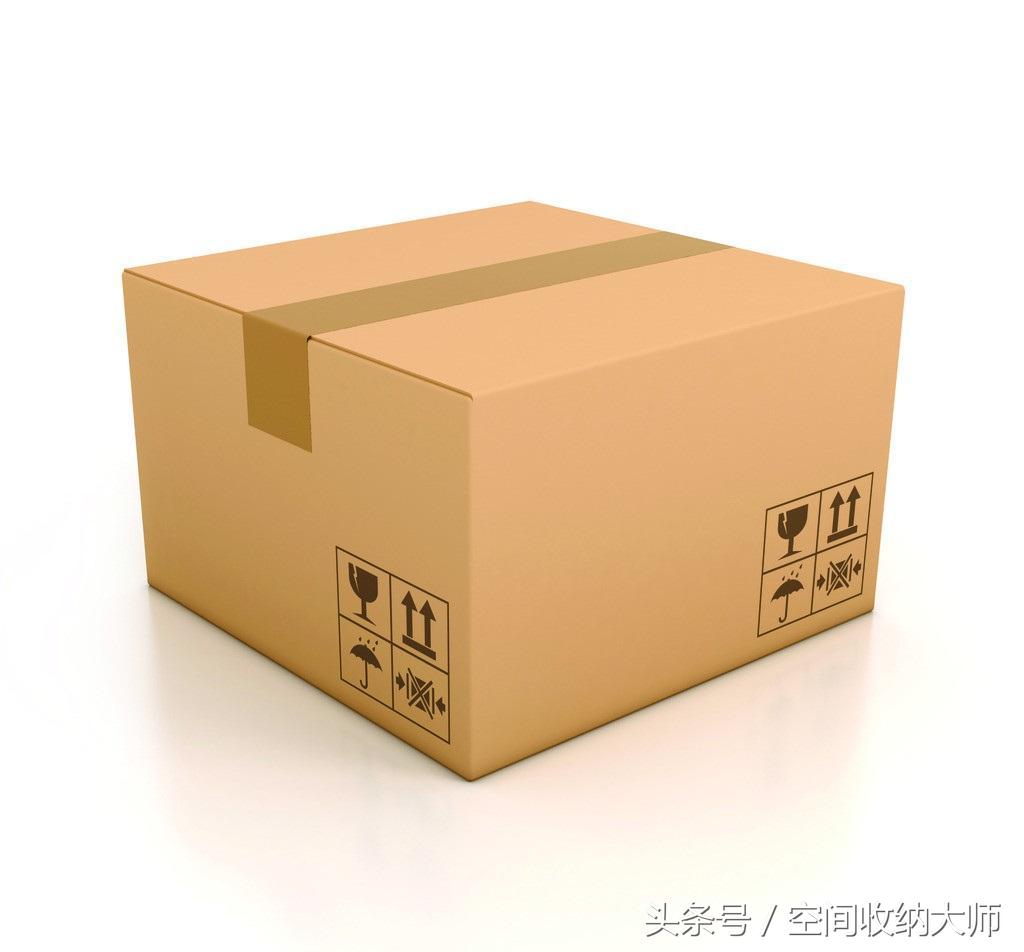 毛衣缩水了怎么让它变回原形视频,毛衣严重缩水了怎么让它变回原形