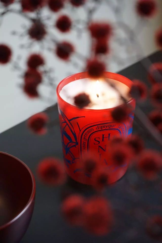 年轻人最爱的中国风品牌,欧洲品牌中的中国风