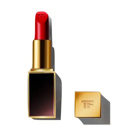 羡慕吴昕一下子就收到了100多支MAC*弹子**头