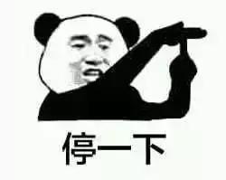 微积分是牛顿还是莱布尼茨,微积分基本定理牛顿莱布尼茨定理