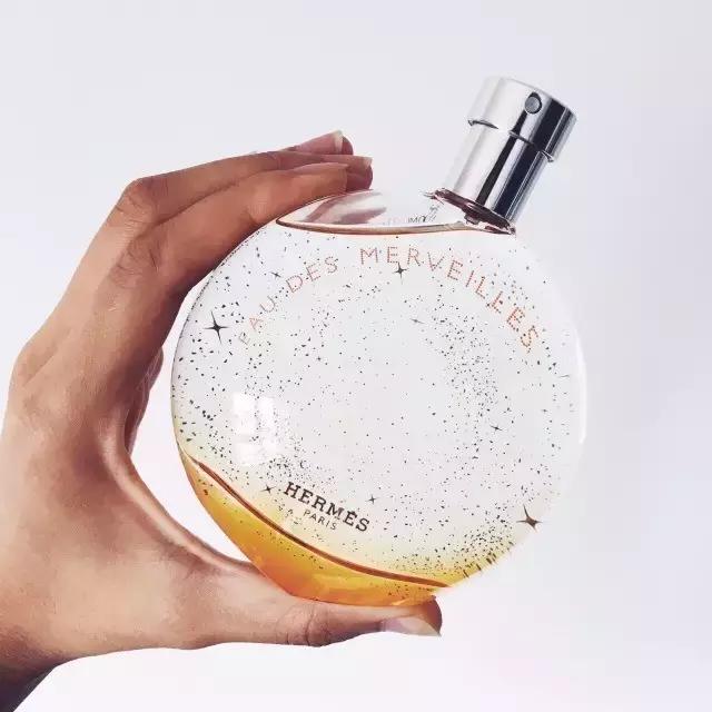 适合男人的爱马仕香水,哪款爱马仕香水适合男生使用