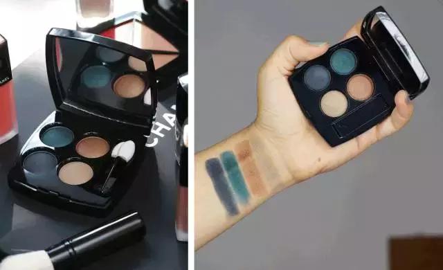 下半年的小目标,下半年小目标推荐