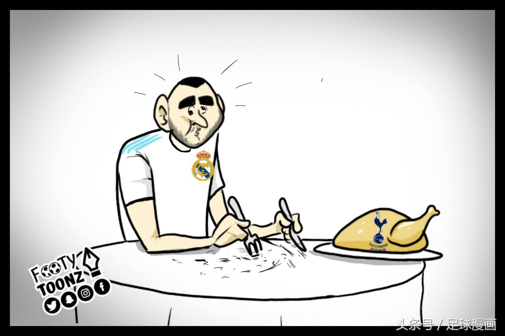 big5娆у啝鑻辫秴,瓒崇悆婕敾鑻辫秴鑱旇禌