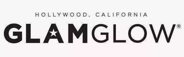 祖玛珑和tf哪个更高端,tf的祖马龙