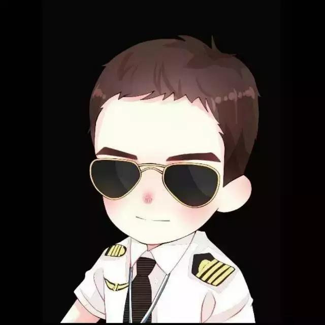 飞机恐飞怎么克服,飞机颠簸害怕怎么办