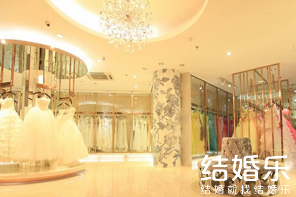 婚纱摄影怎么拍,婚纱摄影怎么拍比较好看