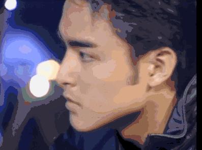 微积分是牛顿还是莱布尼茨,微积分基本定理牛顿莱布尼茨定理