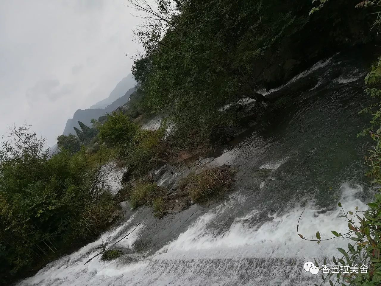 泾县查济二日游旅游团,查济二日游最佳路线