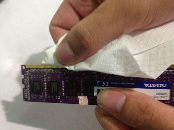 电脑常见故障排除方法大全,电脑各种常见故障及解决方法