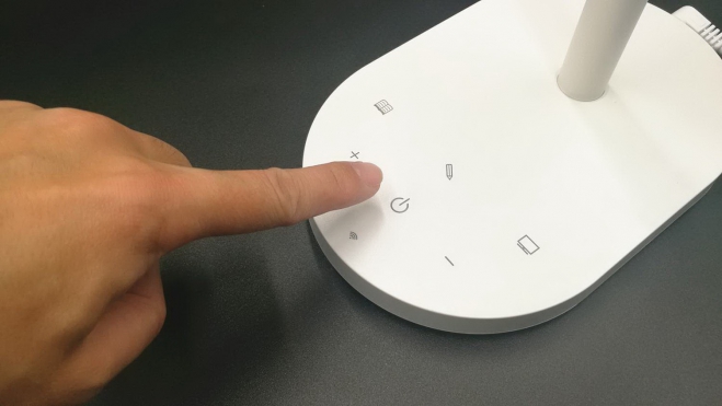 便宜好用台灯测评,评测便宜好用的台灯