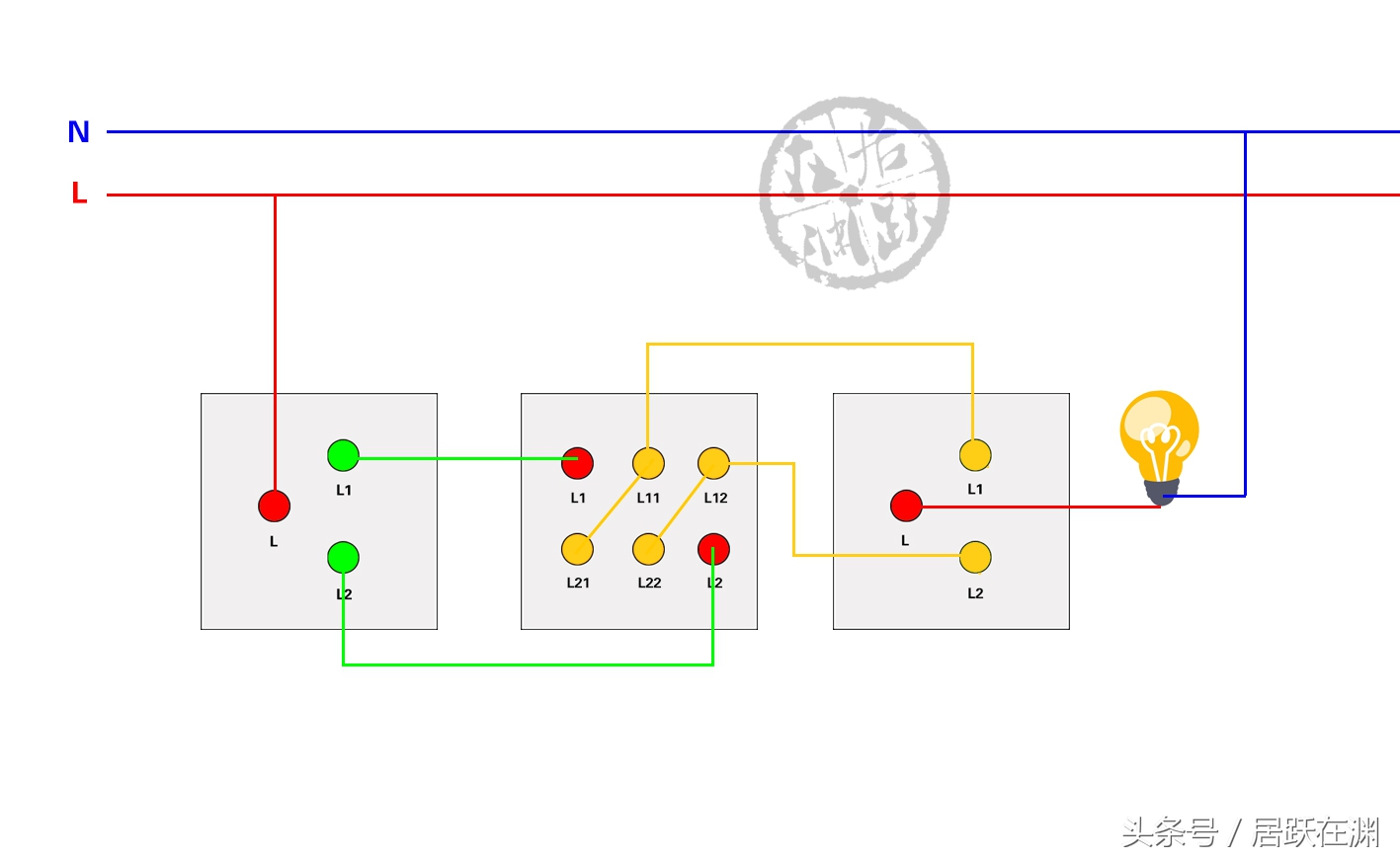 插座大全100种,插座多功能排插新款超薄插头