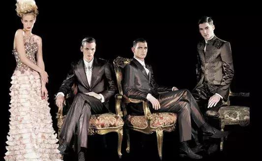 钢琴艺考最佳着装,钢琴比赛小男孩着装