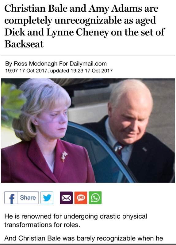 艾米亚当斯奥斯卡唱歌,艾米亚当斯封影后