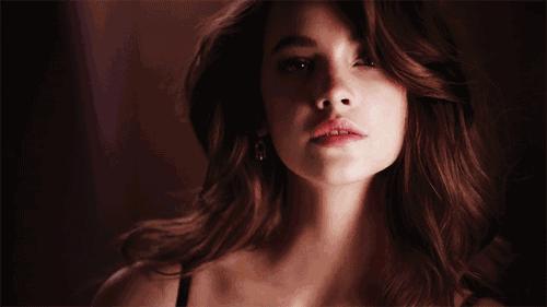 世界那么美丽的视频,每天都很疲惫很累无力眼睛干涩