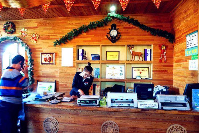 慢旅行自驾游,慢旅行