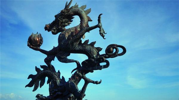 我到过许多地方是指哪里,我去过的地方皆是你看过的风景