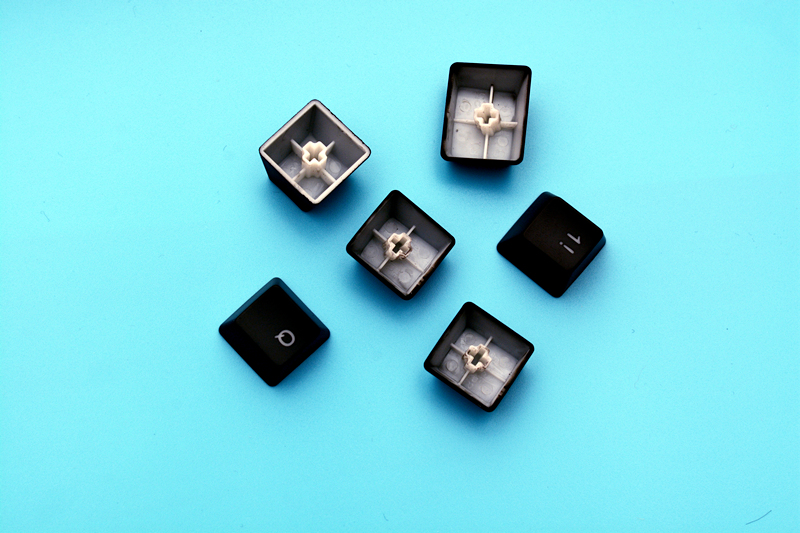 魔力鸭机械键盘m2,魔力鸭2108s这款键盘怎么样