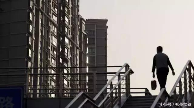 谨防买错，咱坚决不出三环！二环外三环内都还有哪些项目可以选？