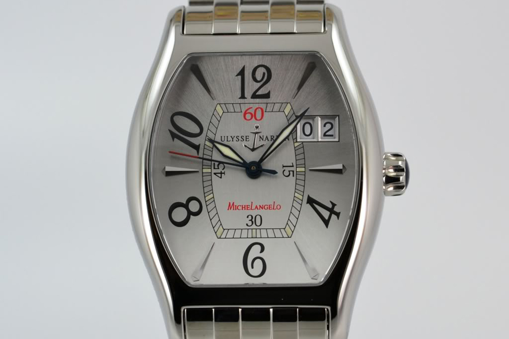 劳力士日历款怎么样,什么样的日历最好用