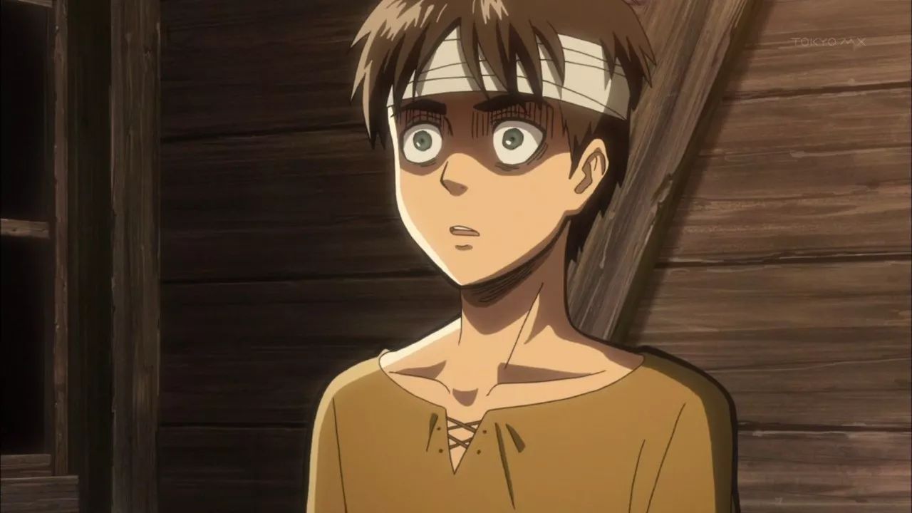 纷争无数的角川背后，是支配业界的商业巨人