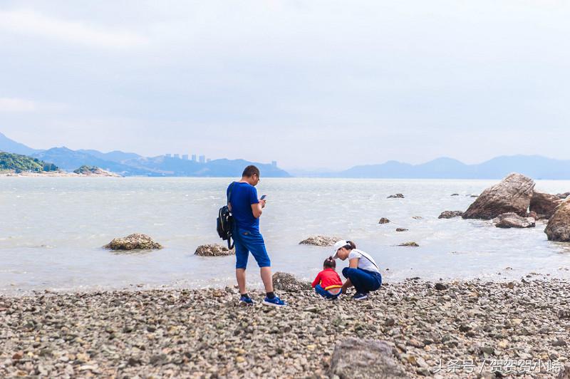 广州十大冷门自驾,广州自驾游最佳线路图最新