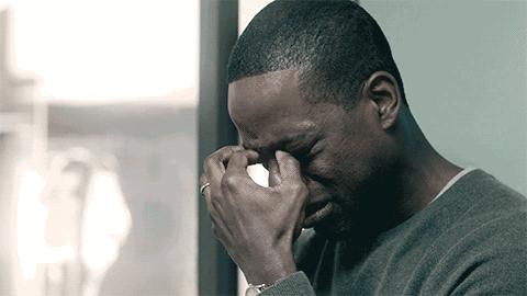 最值得尝试的美妆新品清单,这一年值得入手的美妆产品有哪些