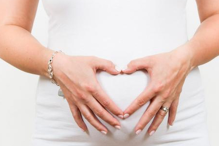 中医治疗支原体感染,支原体感染的治疗